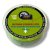 Vlasec Profesional Method Feeder Line FLUO