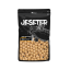 LK Baits Jeseter Special Boilies  18mm 1kg - Príchuť: LK Baits Jeseter Special Boilies Beluga Halibut 18mm, 1kg