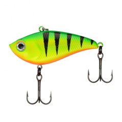 Wobler Powerflex Rattler 10g (Firetiger)