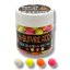Pop Up 7mm