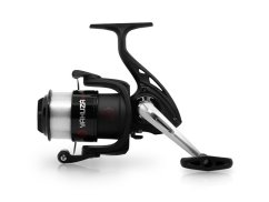 Feedrový set Delphin YAKUZA