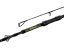 Delphin STALX prút - Gramáž: Delphin STALX | 300cm/3.00lbs/TeleFIX