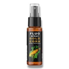 FLUO Spray 50ml