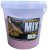 Krmivo POSEIDON Groundbait MIX 5kg + vedro