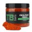 TB Baits Obalovací pasta 200 ml - Príchuť: TB Baits Obaľovacia Pasta Grand Krill 200 ml