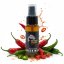 Method Spray Amino + Betain 50ml - Príchuť: Spicy meat - Korenie - mäso