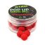 Stég Pop Up SMOKE BALL 12mm 10g - Príchuť: Sweet Corn