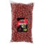 Boilies CARP ONLY Frenetic A.L.T. 5kg 20mm