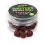 Stég Wafters SMOKE BALL 11 mm 15 g - Príchuť: N - Butyric