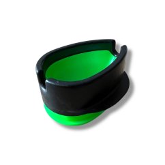 Formička PUSH UP for ARROW MINI