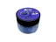 Crystal Dip 150ml A Baits - Príchuť: Squid Citrón
