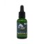 Method Dropper 30ml - Príchuť: Garlic - Cesnak