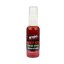 Stég SMOKE sprej 30ml FLUO - Príchuť: Sausage