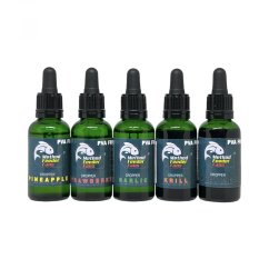 Method Dropper 30ml