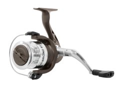 Delphin BRONZ navijak