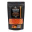 Soluble Method Pellet 700g