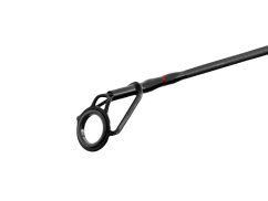 Delphin PARTISAN Carp prút