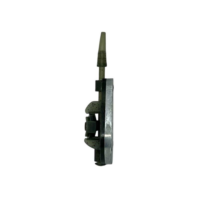 Krmítko MFF Rig Control - Gramáž: 40g - 1,41oz