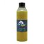 Fluo Booster 250ml - Príchuť: Krill - Krill