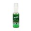 Stég SMOKE sprej 30ml FLUO - Príchuť: Sausage