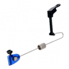 Swingre