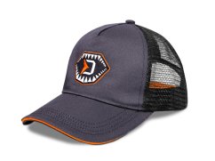 Šiltovka Delphin Atak! Trucker | UNI