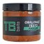 TB Baits Obalovací pasta 200 ml - Príchuť: TB Baits Obaľovacia Pasta Grand Krill 200 ml