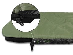 Spací vak Delphin FORTIX