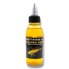 Method Gel 100ml