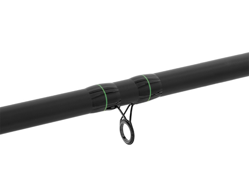 Delphin WASABI Feeder NXT prút