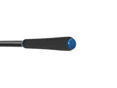 Delphin EXTAZA 24T prút