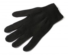 Filfishing Filetovacia Rukavica Fillet Glove
