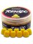 Haldorádó Wafters Tornado 30 g 12 mm - Príchuť: Red Devil