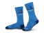 Ponožky Delphin FISHING | veľ.41-46
