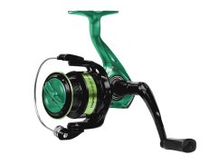 Delphin ELIXIR navijak