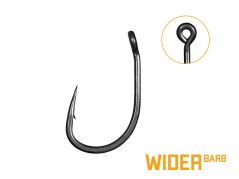Delphin THORN Wider 11x háčik