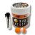 Duo Energy Pop Up 10mm + ESENCIA