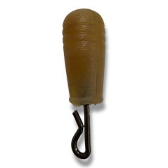 Quick Change Swivel V.2