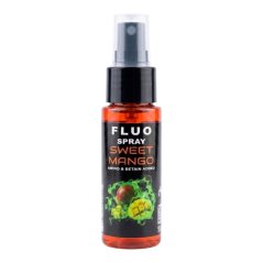 FLUO Spray 50ml