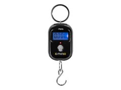 Digitálna váha Delphin MINIO | do 25kg