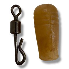 Quick Change Swivel V.2