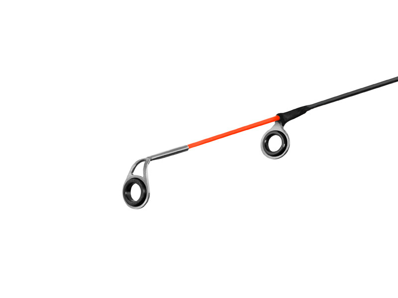 Delphin LEEDER Feeder + 2 špičky prút