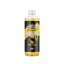 Sirup Carp Only Frenetic A.L.T. 500ml - Príchuť: Chilly - Mango