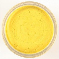 Cesto na pstruhy Berkley PowerBait® Trout Bait 50g