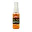 Stég SMOKE sprej 30ml FLUO - Príchuť: Sausage