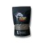 Premium Method Mix 800g - Príchuť: Strawberry - Jahoda