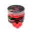 Stég Pop Up Boilies 16mm 50g - Príchuť: Sweet Spicy