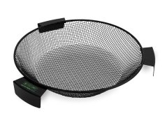 Sito Delphin REAXE RoundMESH