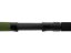 Delphin ENERGY Catfish prút - Veľkosť: Delphin ENERGY Catfish | 280cm/250-500g/2 diely