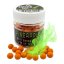 Pop Up SMOKE BALL 7mm